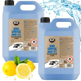 zimowy-plyn-do-spryskiwaczy-10l-nano-sprysk-do-20-stopni-bez-smug-zapach