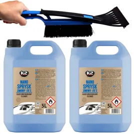 zimowy-plyn-do-spryskiwaczy-10l-nano-sprysk-do-20-stopni-miotelka