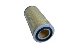 filtr-powietrza-nissan-trade-30td-96-26-1592-maxgear