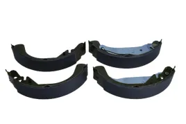 szczeki-ham-opel-astra-h-19-3473-maxgear