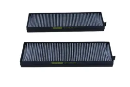 filtr-kabiny-hyundai-i20-08-kpl-2-szt-z-weglem-aktywnym-26-1607