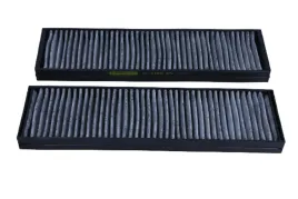 filtr-kabiny-hyundai-i20-08-kpl-2-szt-z-weglem-aktywnym-26-1608