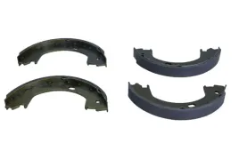 szczeki-ham-recz-chrysler-pt-cruiser-00-19-3476-maxgear