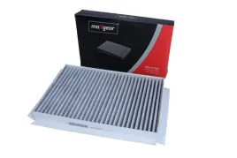filtr-kabiny-opel-antara-06-captiva-z-weglem-aktywnym-26-1617-maxgear