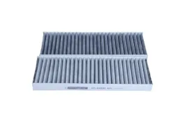 filtr-kabiny-peugeot-301-citroen-c-elysee-12-kpl-2-szt-z-weglem
