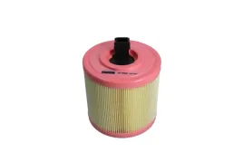 filtr-powietrza-opel-astra-k-10t-14t-16t-15-26-1593-maxgear