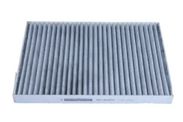 filtr-kabiny-renault-koleos-08-z-weglem-aktywnym-26-1603-maxgear