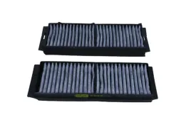 filtr-kabiny-mazda-3-kpl-2-szt-z-weglem-aktywnym-26-1606-maxgear