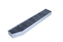 filtr-kabiny-jeep-grand-cherokee-01-05-z-weglem-aktywnym-26-1652-maxgear