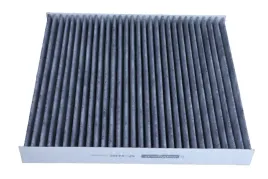 filtr-kabiny-jeep-grand-cherokee-10-z-weglem-aktywnym-26-1622-maxgear