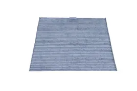 filtr-kabiny-opel-agila-ingis-z-weglem-aktywnym-26-1642-maxgear