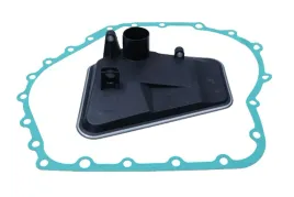 filtr-automatycznej-skrzyni-biegow-a4-a6-a8-02-cvt-kpl-z-uszczelka