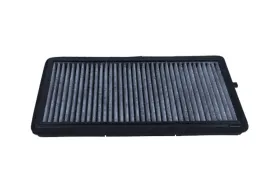 filtr-kabiny-bmw-e36-1-94-z-weglem-aktywnym-26-1641-maxgear