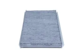 filtr-kabiny-volvo-850-s70-c70-v70-s90-v90-05-bez-obudowy-z-weglem