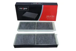 filtr-kabiny-mazda-2-kpl-2-szt-z-weglem-aktywnym-26-1643-maxgear