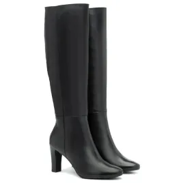 kozaki-damskie-rylko-c8xs7-t1m-wd8f-black-eleganckie-czarne-skora-r-36