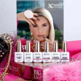 zestaw-lakierow-hybrydowych-big-city-love-nails-company-6szt