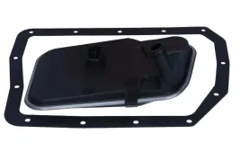filtr-automatycznej-skrzyni-biegow-mini-cooper-kpl-z-uszczelka-26-1672