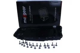 miska-oleju-bmw-automatycznej-skrzyni-biegow-z-filtrem-3-5-6-7-x3-x5-x6