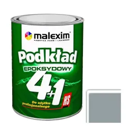 podklad-epoksydowy-4-1-malexim-0-8l-szary-jasny-utwardzacz-0-2l