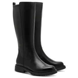 kozaki-damskie-jana-8-25702-45-001-black-czarne-skora-r-36