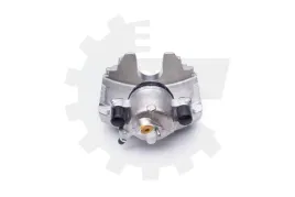 zacisk-ham-przod-prawy-audi-seat-skoda-23skv116