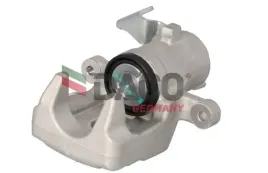 zacisk-ham-renault-grand-scenic-ii-04-07-tyl-prawy