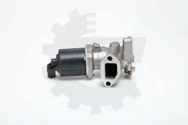 zawor-egr-fiat-opel-1-3-jtd-cdti-skv