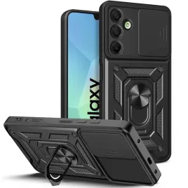 etui-pokrowiec-na-samsung-galaxy-a17-4g-5g-camshield-pro-czarny-or-59063