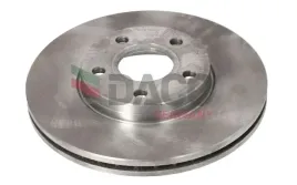 tarcza-hamulcowa-ford-c-max-12-focus-11-278x25-v