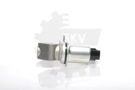 zawor-egr-skoda-vw-1-2-skv