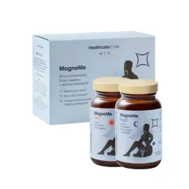 health-labs-care-magneme-men-120-kapsulek