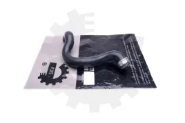 przewod-chlodzenia-mercedes-benz-c-class-43skv650