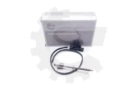 czujnik-temp-spalin-volvo-s60-ii-s80-ii-v60-skv