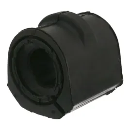 guma-stab-ford-p-connect-06-02-transit-02-06-02-le-pr