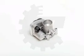 przepustnica-skoda-vw-1-2-1-4-16v-skv