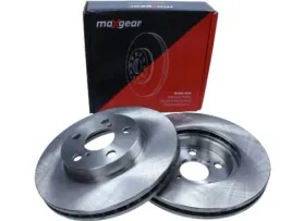 tarcza-ham-toyota-p-avensis-98-14-x2