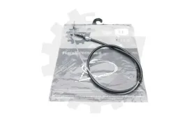 linka-h-ca-l-p-vw-passat-a2-a5-skv