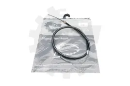 linka-h-ca-l-p-vw-passat-a2-a5-skv