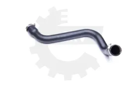 przewod-turbo-renault-megane-ii-scenic-ii-1-9-dci