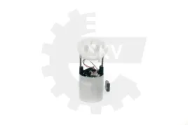 pompa-paliwa-elektryczna-modul-bmw-1-e81