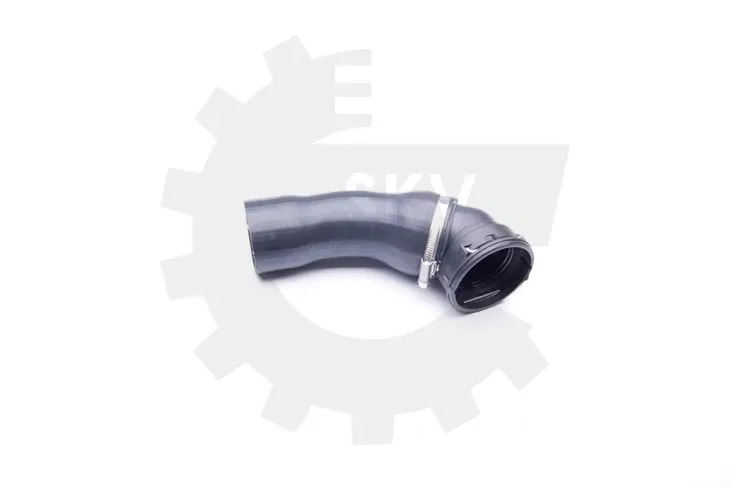 przewod-turbo-bmw-3-e90-e91-e92-e93-skv-stan-nowy