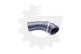 przewod-turbo-bmw-3-e90-e91-e92-e93-skv-stan-nowy