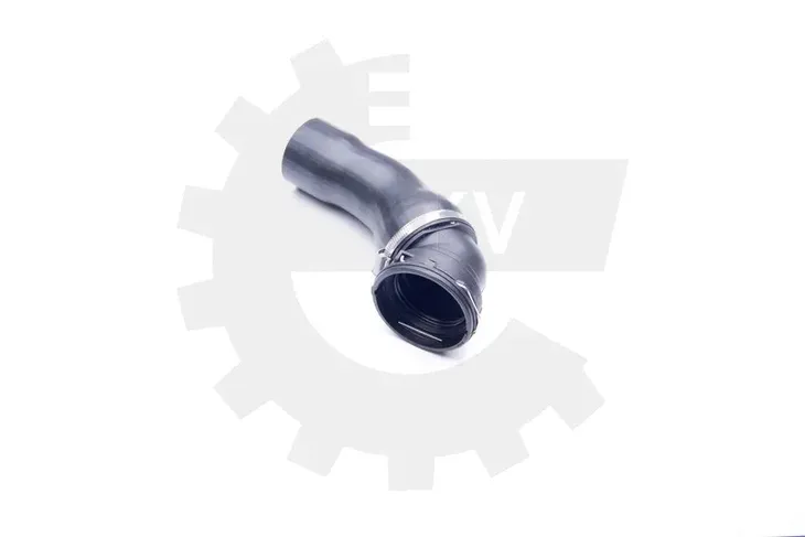 przewod-turbo-bmw-3-e90-e91-e92-e93-skv-producent-czesci-skv