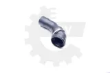 przewod-turbo-bmw-3-e90-e91-e92-e93-skv-producent-czesci-skv