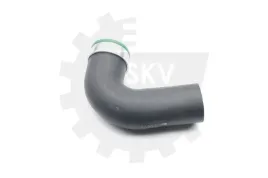 przewod-turbo-skoda-vw-1-9-tdi-skv