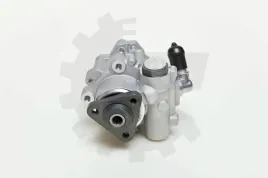 pompa-wspom-audi-a4-95-00-passat-96-skv