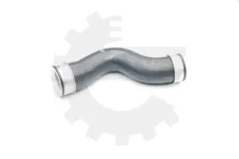 przewod-turbo-vw-1-9-tdi-skv