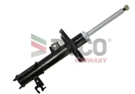 amortyzator-gas-opel-vectra-c-signum-02-04-pp