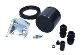 zestaw-napr-zacisku-ham-db-p-w211-02-09-z-60mm-tloczkiem